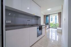 Amber Park (D15), Condominium #563311501